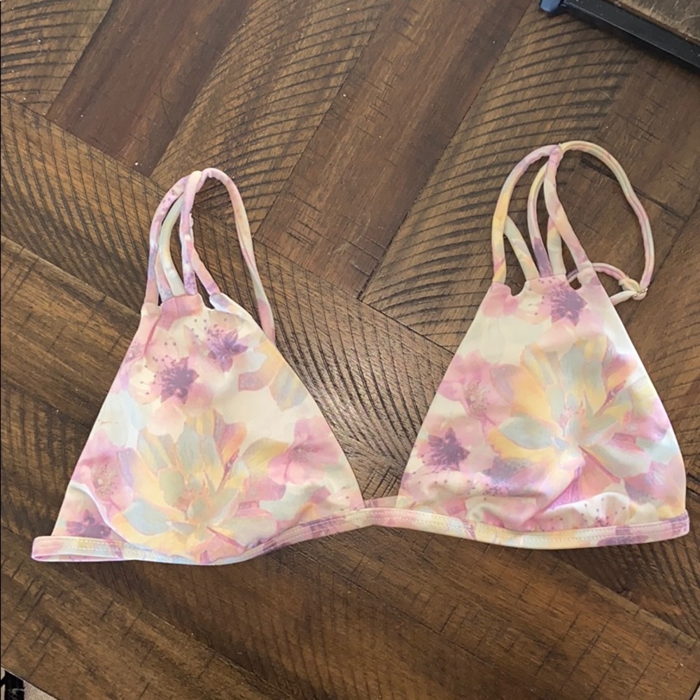 Bikini Top